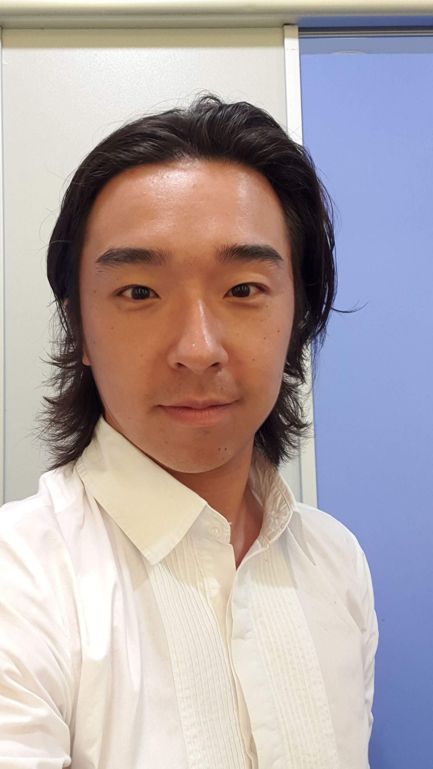 Kirby Ng - Economics Tutor Singapore