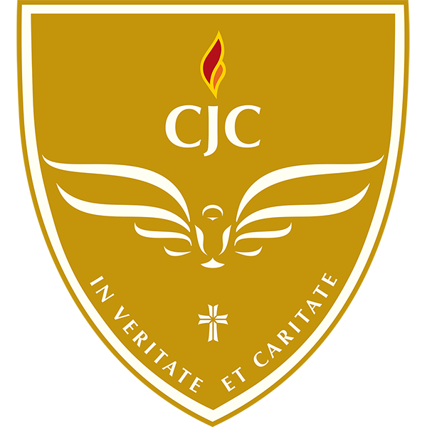 Catholic JC