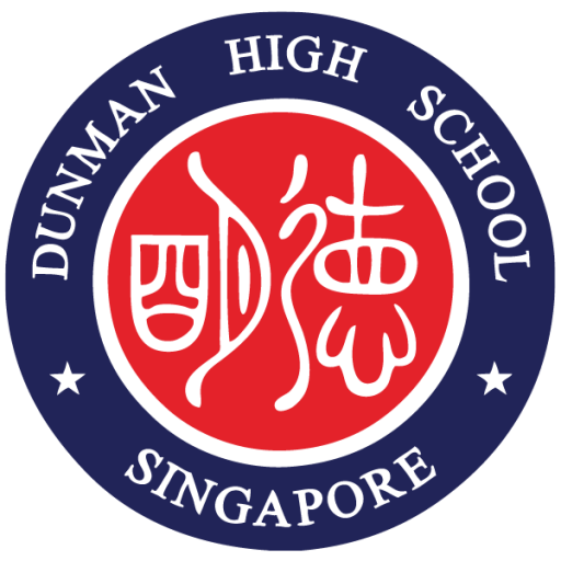 Dunman High
