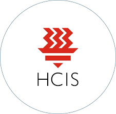 Hwa Chong Institution