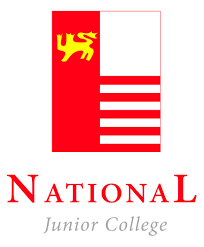 National JC