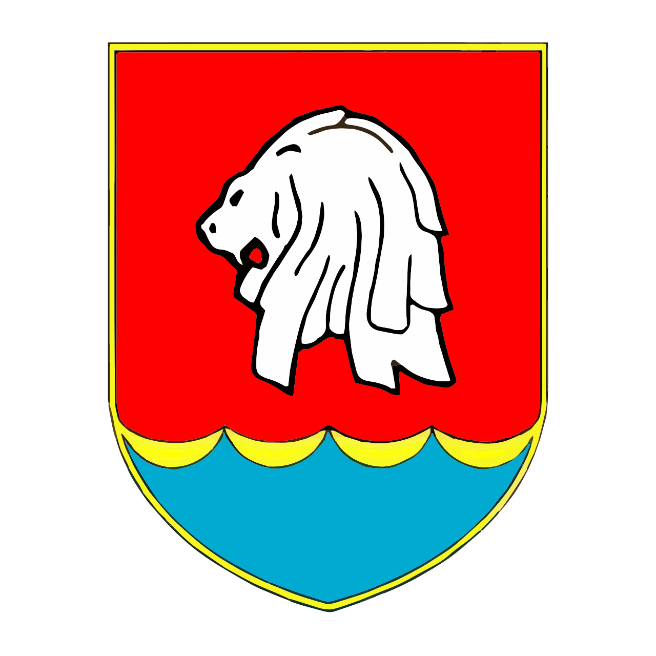 Nanyang JC