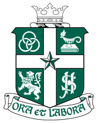 St Joseph's Institution