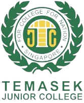 Temasek JC