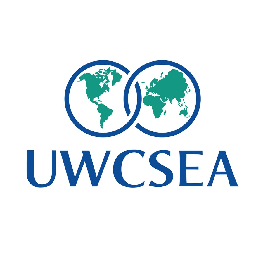 UWCSEA